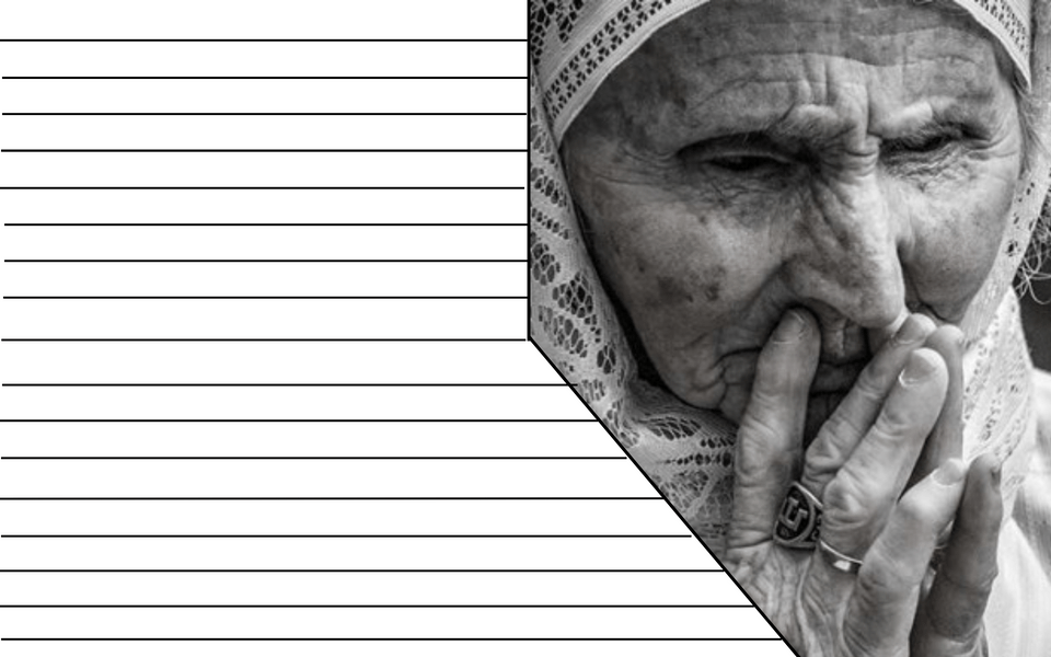 Crimea 5am Kiln Theatre